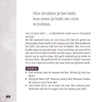 Stilte! 9789087180621 Joh. Post, Verzenden, Gelezen, Joh. Post