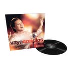 Vaya Con Dios - Vaya Con Dios - Their Ultimate Collection, Verzenden, Nieuw in verpakking