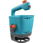 GARDENA Handstrooier M (buiten- en tuingereedschap), Tuin en Terras, Verzenden, Nieuw, Overige typen