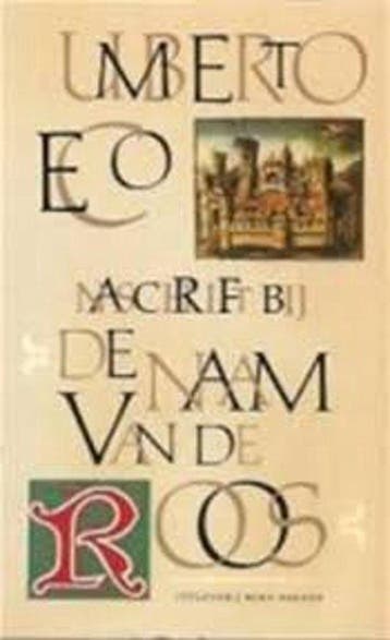 Monty Python's Flying Circus - Eco, Verzenden, Gelezen