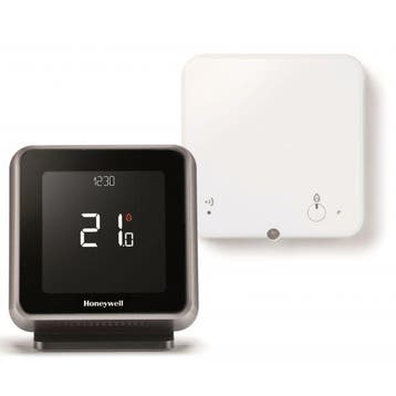 Honeywell Lyric T6R draadloos, Verzenden, Nieuw