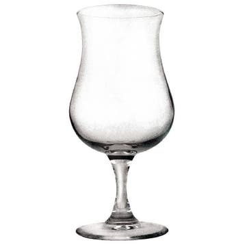 Arcoroc Cocktailglazen 39cl (24 stuks), Verzenden