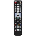 Universele Samsung afstandsbediening - Slimtron AA59-00431A, Ophalen of Verzenden, Nieuw