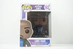 Funko Pop! Vinyl: Marvel - Luke Cage #163 Morgen in huis!, Verzamelen, Poppetjes en Figuurtjes, Ophalen of Verzenden, Zo goed als nieuw