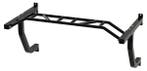 Tunturi Cross Fit Pull - Up Bar, Sport en Fitness, Fitnessmaterialen, Verzenden, Nieuw, Oprekstang