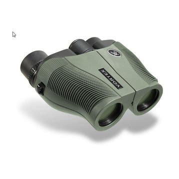 Vortex Vanquish 10x26, Ophalen of Verzenden, Nieuw, 8 tot 12x, Overige typen