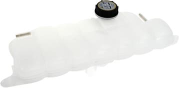 Koelwatertank Ford F-150/Expedition | 36% Korting, Auto-onderdelen, Ophalen of Verzenden, Nieuw, Ford