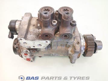 Hogedrukopvoerpomp Mercedes A 471 090 08 50, Auto-onderdelen, Ophalen, Gebruikt, Mercedes-Benz, Brandstofsystemen
