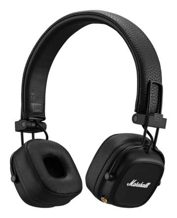 Marshall Major IV - Hoofdtelefoon, Verzenden, Refurbished