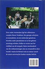 Tuin in de branding 9789077276259, Boeken, Verzenden, Gelezen