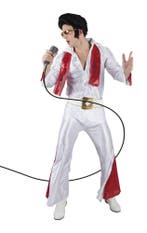 Elvis Pak Rock n Roll, Ophalen of Verzenden, Nieuw