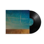 All Roads Lead Home LP, Verzenden, Nieuw in verpakking