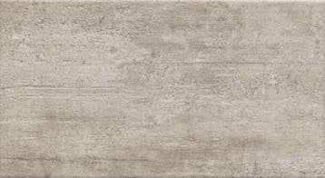 Vloertegel Toscana Grigio 33X60 (prijs per m2), Ophalen of Verzenden, Nieuw