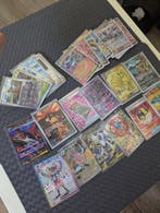 Pokémon - 50 Mixed collection - Various sets, Nieuw
