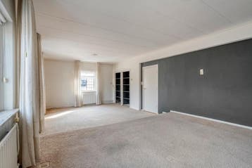 Te huur: Appartement Grotestraat in Tubbergen, Overijssel, Appartement, Tubbergen