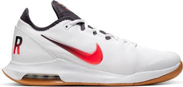 Nike Court Air Max Wildcard Heren Sportschoenen -, Verzenden, Nieuw