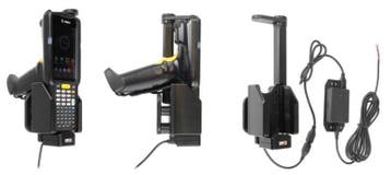 Brodit charging station (MOLEX), locking, MC3300 | 216088, Verzenden, Nieuw