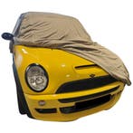 BUITENHOES GESCHIKT VOOR MINI COOPER S (R53) 100% WATERPROOF, Ophalen of Verzenden, Nieuw, Mini