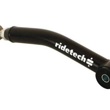 Ridetech 59-64 Chevy Impala StrongArms Rear Upper, Ophalen of Verzenden, Nieuw
