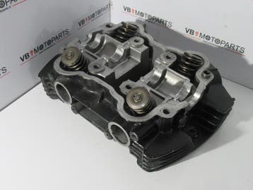 Kawasaki Z 305 LTD Cilinderkop, Ophalen of Verzenden, Nieuw