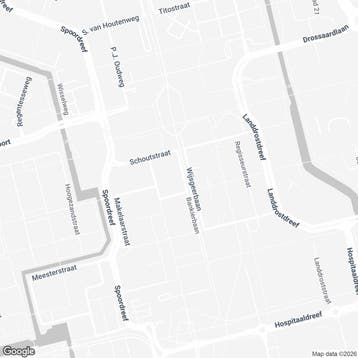 Appartement in Almere gevonden voor €1370,- pm, Huizen en Kamers, Direct bij eigenaar, Almere, Appartement, Almere
