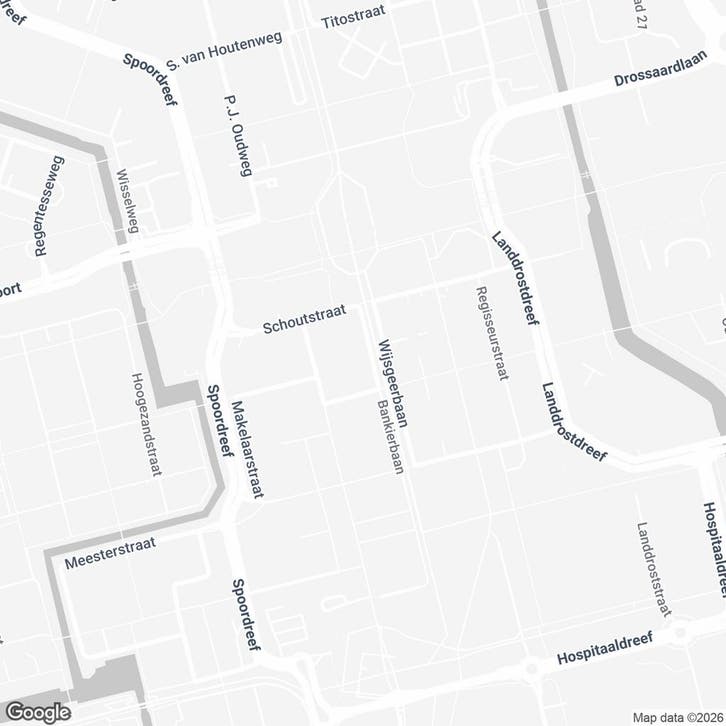 Appartement in Almere gevonden voor €1370,- pm, Huizen en Kamers, Huizen te huur, Direct bij eigenaar, Almere, Appartement