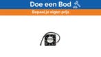 Bieden: Furuno Cooling FAN  for FS-1570T and FS-2570T MF/HF, Ophalen of Verzenden, Nieuw, Kombuis en Sanitair, Zeilboot of Motorboot