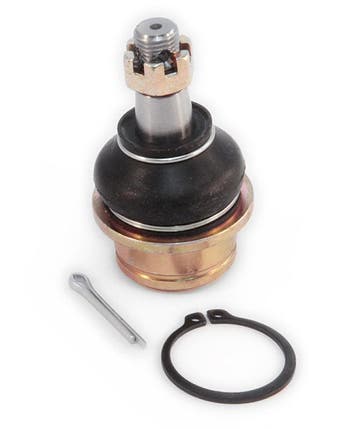 EPI 05+ Kawasaki 650-750 Brute Force/800 Teryx Ball Joints, Ophalen of Verzenden, Nieuw