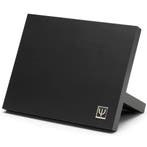 Yaxell Tsuchimon Messenset – 6-delig – Beukenhouten Magn, Ophalen of Verzenden, Nieuw, Hout, Bestekset