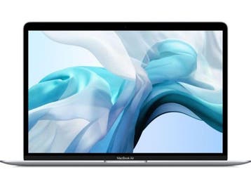 Apple MacBook Air 2020 | 13.3 - i3 - 8 GB - 256 GB SSD -, Verzenden, Nieuw