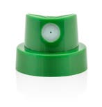 Montana Level 5 Cap Fat, Ophalen of Verzenden, Nieuw