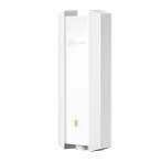 TP-Link Omada EAP610-OUTDOOR - outdoor access point - Wi-Fi, Ophalen of Verzenden, Nieuw