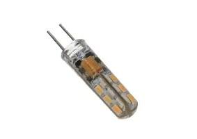 Nautic Led G4 IP65 10-35V 1,5/10W, Watersport en Boten, Ophalen of Verzenden, Nieuw, Zeilboot of Motorboot