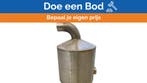 Bieden: High-Quality Stainless Steel 304/304L, Watersport en Boten, Bootonderdelen, Ophalen of Verzenden, Nieuw, Kombuis en Sanitair