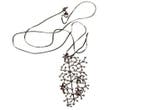 Zonder minimumprijs - Tapio Wirkkala - Ketting met hanger