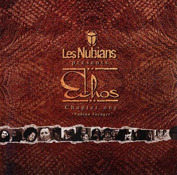 cd - Various - resents Various â Echos - Chapter One N., Verzenden, Zo goed als nieuw