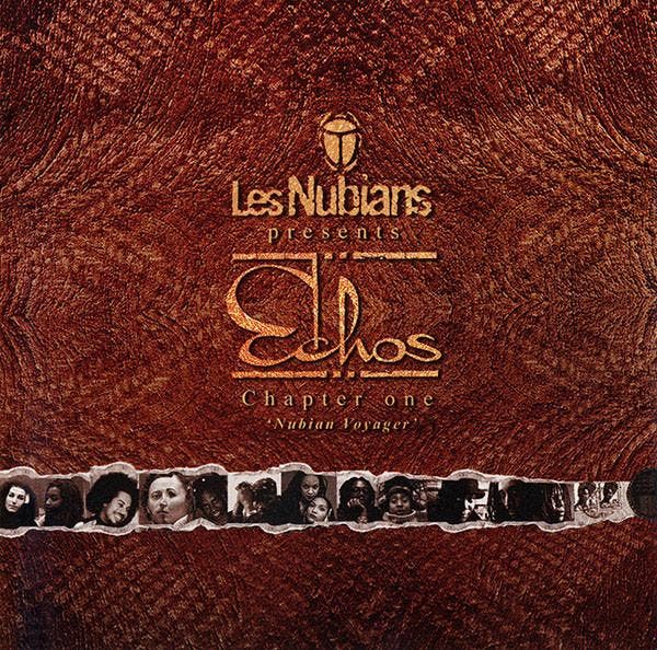 cd - Various - resents Various â Echos - Chapter One N., Cd's en Dvd's, Cd's | Overige Cd's, Zo goed als nieuw, Verzenden