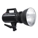 Godox Gemini GS300II Studioflitser - Tweedehands, Audio, Tv en Foto, Fotografie | Fotostudio en Toebehoren, Verzenden, Gebruikt