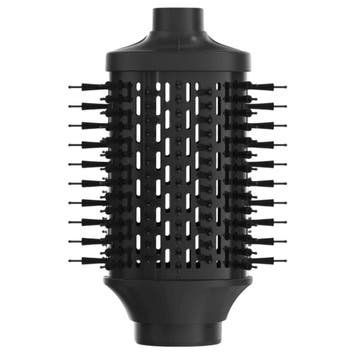 MAE Grote Volume Borstel voor Airstyler II / Pro II, Ophalen of Verzenden, Nieuw, Kam of Borstel