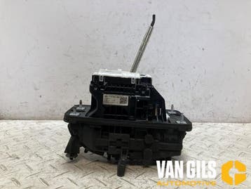 Schakelmechaniek Audi RS6 O286756, Ophalen of Verzenden, Nieuw
