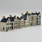 KLM-huisje (7) - KLM x Bols - Huisnummers 5, 19, 97, 31, 57,