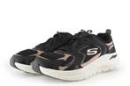 Skechers Sneakers in maat 39 Zwart, Kleding | Dames, Schoenen, Skechers, Verzenden, Zwart, Sneakers of Gympen