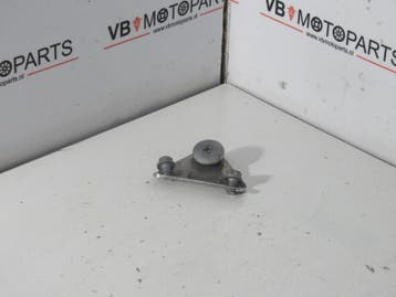 KTM 690 SMC Sluiting zadel, Motoren, Ophalen of Verzenden, Nieuw