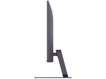 Lg - Full HD Gaming Monitor - 27 inch, Gaming, IPS, Verzenden, Nieuw