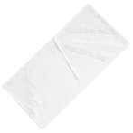 Lorelli 60 x 120 cm Waterproof Matrasbeschermer met, Kinderen en Baby's, Verzenden, Nieuw