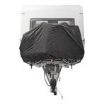 ProPlus Fietshoes voor 2 fietsen - Bescherming tegen alle..., Ophalen of Verzenden, Nieuw