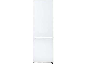 Everglades - Koel-vriescombinatie - Inhoud  369 L, Witgoed en Apparatuur, 200 liter of meer, Verzenden, Met aparte vriezer, Nieuw