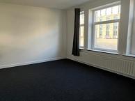 Kamer Odasingel in Sittard, Overige soorten, Limburg