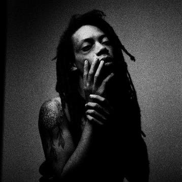 LANDO CHILL - BLACK EGO (LP), Verzenden, Nieuw in verpakking