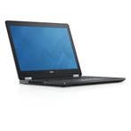 Refurbished Dell Latitude E5570 Volledig Gebruiksklaar!, Computers en Software, Windows Laptops, 2 tot 3 Ghz, 256GB, 8 GB, Dell Latitude E5570